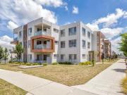 140/2 Windjana Street, Harrison, ACT 2914