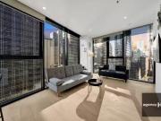 1403/141 Latrobe Street, Melbourne, VIC 3000