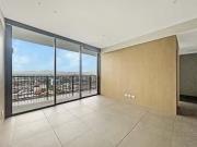 1403/17 Penny Place, Adelaide, SA 5000