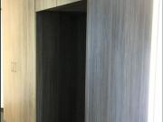 1403/220 Spencer Street 7035y, Melbourne, Vic 3000 1403/220 Spencer Street 7035y, Melbourne, Vic 3000