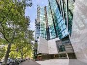 1403/279 Wellington Parade South, East Melbourne...