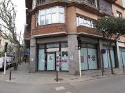 Local en Mollet del Vallès Barcelona