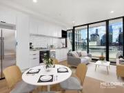 1403/52 Park Street, South Melbourne, VIC 3205
