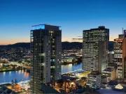 1403/70 Mary Street, Brisbane City, QLD 4000