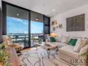 1403/78 Stirling Street, Perth, 6000, WA