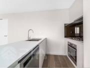 140/387 397 Macquarie Street, Liverpool Apartment for...