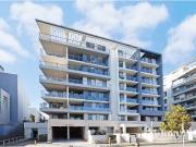 1403/8 Marine Parade, WENTWORTH POINT Apartment for rent...