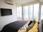 1403/8 Mccrae Street, Docklands VIC 3008