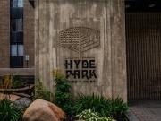 1403 10160 Street NW