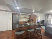 1403 10 Manning Street, SOUTH BRISBANE Apartment for...