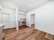 1403 12 Street SW, Calgary, AB T3C 1B3 House For Sale |...