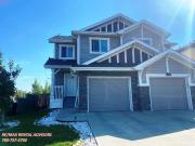 1403 26 Avenue Northwest