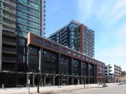 1403 38 The Esplanade, Toronto | Leased, C12513 | Condos. Ca