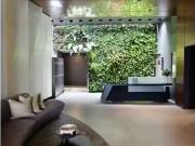 1403 4 Edmondstone St, SOUTH BRISBANE Apartment for rent...