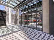 1403 7 Mabelle Avenue, Etobicoke | Leased, W12793 |...