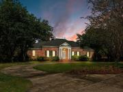 1403 Church St, Columbia, MS