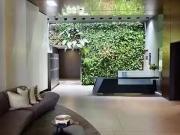 1403 Edmondstone Street, South Brisbane, QLD 4101