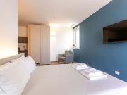 1403 Executive Terrazza