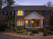 1403 Governors Ct, Raleigh, NC 27604