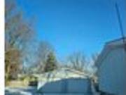 1403 Jackson St, Redfield, IA 50233 [Updated 11/18]