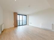 1403 Landsby West | Quintain Living