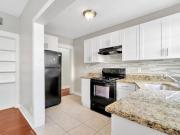 1403 S Bay Villa Pl 2 Bedroom Apartment for Rent at 1403...