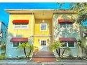 1403 S Bay Villa Pl #2, Tampa, FL 33629