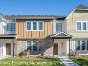 1403 S. Union Square Ave 1403 S Union Square Ave