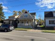 1403 Union Rd, Buffalo, NY 14224