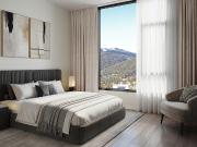 1403 W 15TH STREET, North Vancouver, BC V7M 1R5 Condo...