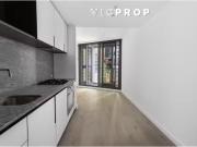 1403B/639 Little Lonsdale Street, MELBOURNE Apartment...
