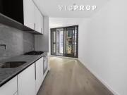 1403B/639 Little Lonsdale Street, Melbourne VIC 3000