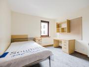 1403L West Bryson Road, Edinburgh, EH11 1EH