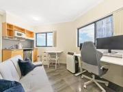 1404/108 Margaret Street, Brisbane City, QLD 4000