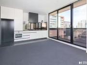 1404/139 Bourke Street, Melbourne, VIC 3000