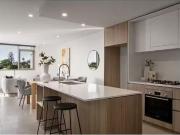 1404/140 Wellington Road, East Brisbane, QLD 4169