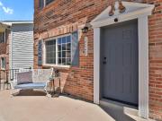 14042 E Utah Circle