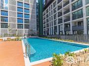 1404/2 Stockyard Boulevard, Lidcombe, NSW 2141