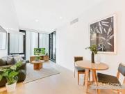 1404/38 York Street, Sydney, NSW 2000