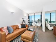 1404/470 St Kilda Road, Melbourne VIC 3004 Apartment For...
