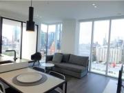 1404/518 Swanston Street, Carlton Apartment for rent...