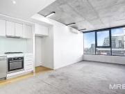 1404/568 St Kilda Road, Melbourne, VIC 3004