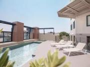 1404/570 Queen Street, Brisbane City, QLD 4000