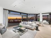 1404/71 Macquarie Street Sydney NSW 2000