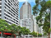 1404/7 Australia Avenue, Sydney Olympic Park, NSW 2127