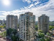 1404 10046 Street NW