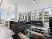 1404 1252 Hornby Street, Vancouver, BC, V6Z 1W2 lease...