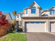 1404 1 Gordon Street