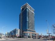 1404 1 Hurontario Street, Mississauga | For Rent @...