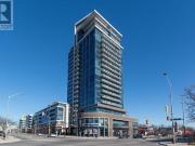 1404 1 Hurontario Street, Mississauga, ON, L5G 0A2 lease...